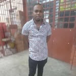 Shaquille Alexander - @shaquille.alexander.94 - Instagram