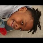 Shaquille Alexander - @really_shaq - Instagram