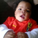 Shaquille Alexander - @shaquillealexander - Instagram