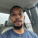 Shaquille Alexander - @_shaquillealexander - Instagram