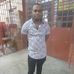 Shaquille Alexander - Facebook