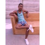 Shaquille Alexander - @shaquille__alexander - Instagram