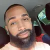 Shaquille Alexander - @shaquillealexande - TikTok