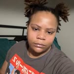 Shaquille Alexander - @thealexanderfamilytimes2 - Instagram