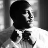 Shaquille Alexander - @shaquillealexand - TikTok