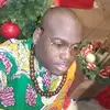 Shaquille Alexander - @shaquillealexande24 - TikTok