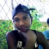 Shaquille Alexander - @shaquillealexand0 - TikTok