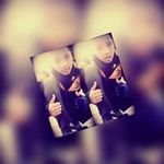 Shaquille Alexander - @alexandershaquille - Instagram