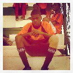 shaquille alexander - @itsjus_sleepy - Instagram