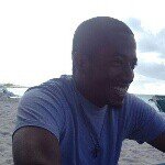 Shaquille Alexander - @shaqtk - Instagram