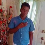 Shaquille Alexander - @shaquillealexander939 - Instagram