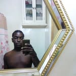 Shaquille Alexander - @shaquille8345 - Instagram