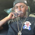 Shaquille Alexander - @snipergang_shaq_39n - Instagram
