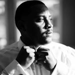 Shaquille Alexander - @s_alexander1293 - Instagram