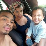 Shaquille Alexander - @shaquille.alexander.39 - Instagram