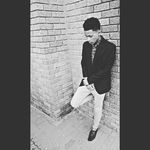 shaquille alexander 👑 - @alexander.shaquille - Instagram