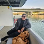 Shaquille Alexander Burgos - @shaquilleburgosromero - Instagram