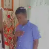shaquille Alexander - @user4846874762608 - TikTok