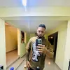 Shaquille Alexander - @shaquillealexande17 - TikTok