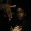 Shaquille Alexander - @shaquille.alexand05 - TikTok