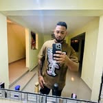 Shaquille Alexander Tavarez Segura - @shaquilhd - Instagram