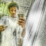 Shaquille Earlyy Alexander - @rich_homie_shaq - Instagram