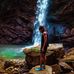 Shaquille TJ Alexander - Facebook