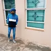 shaquillealexander - @kiloalexander2 - TikTok