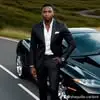 Carter Shaquille - @cartershaquille - TikTok