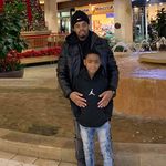 Shaquille Carter - @c_shaquille - Instagram