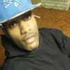 Shaquille Carter - @shaquille.carter7 - TikTok