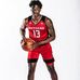 Shaquille Carter - Facebook