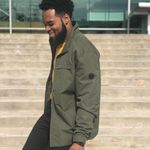 Shaquille Carter - @shaqdaddycarter - Instagram