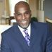 Shaquille Carter - Facebook