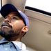 Shaquille Carter - Facebook