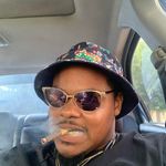 Shaquille Carter - @shaquille.carter.946 - Instagram