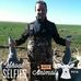 Shaquille Carter - Facebook