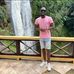 Shaquille Carter - Facebook