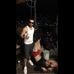 Shaquille Carter - Facebook