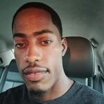 Shaquille Carter - @shaquille1248 - Instagram