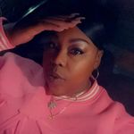 Shaquille Carter - @quille - Instagram