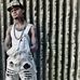 Shaquille Carter - Facebook