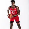 Shaquille Carter - @shaquillecarter - TikTok