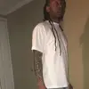 Shaquille Carter - @shaquillecarter0 - TikTok