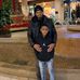 Shaquille Carter - Facebook