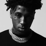 Shaquille Carter - @shaqcarter2020 - Instagram