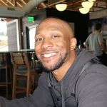 Shaquille Carter - @shaquille_car - Instagram