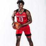 Shaquille Carter - @markel.carter.794 - Instagram