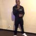 Shaquille Carter - Facebook