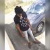 Shaquille Carter - Facebook